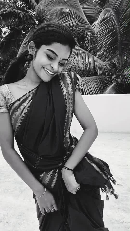 @Arunima Sudhakar 💃