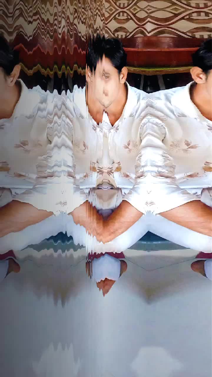 @Ramesh Rabari