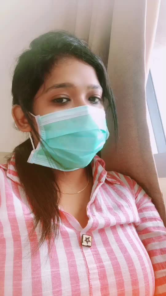 @geetbala077