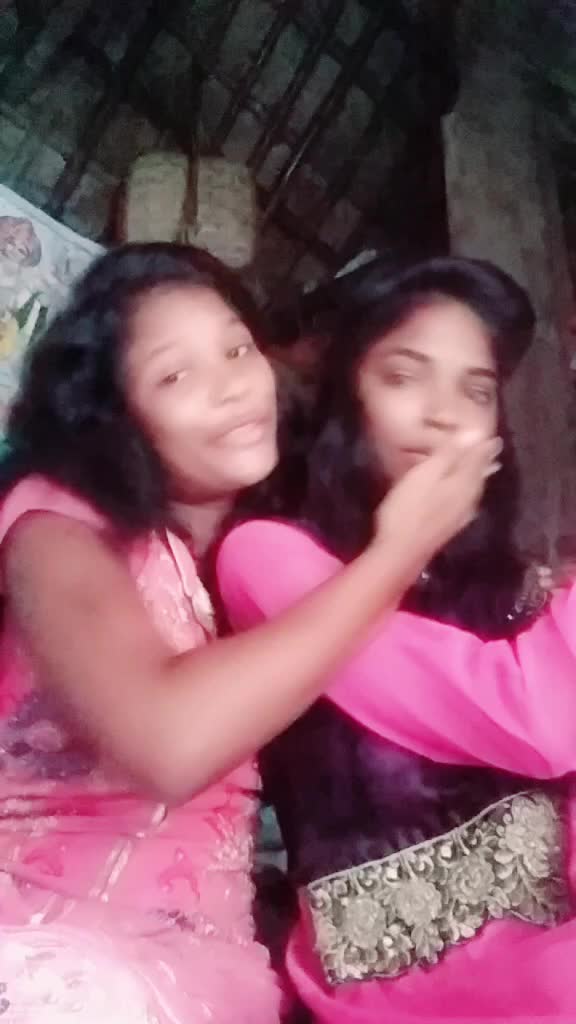 @Cuty pari