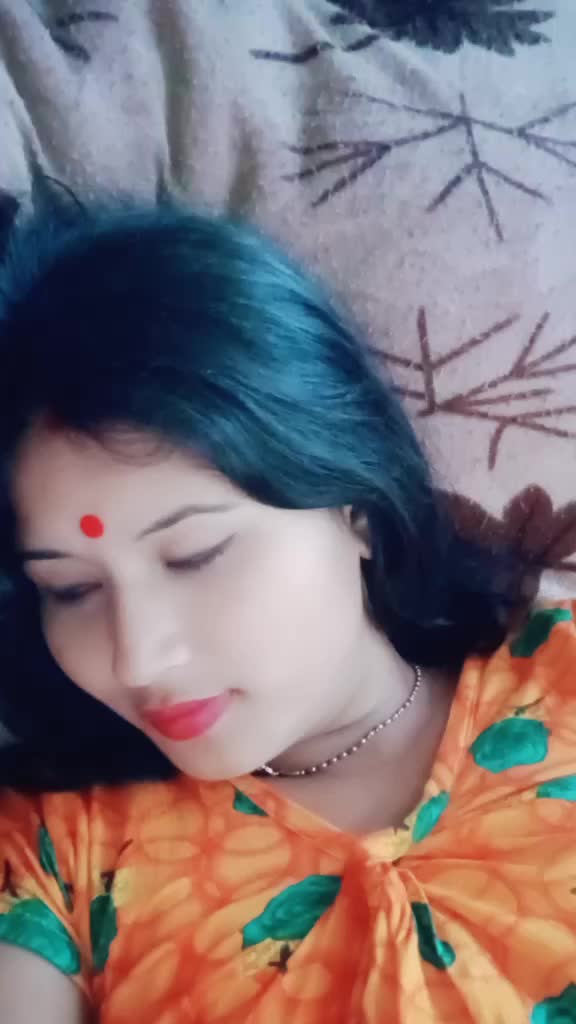 @bishwahira 02