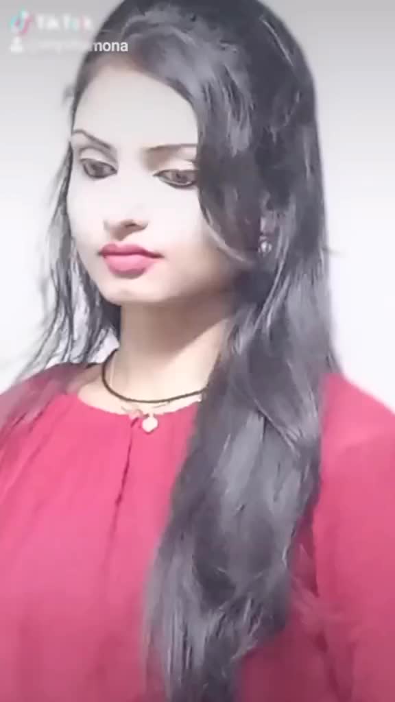 @Monalisha Mohanty