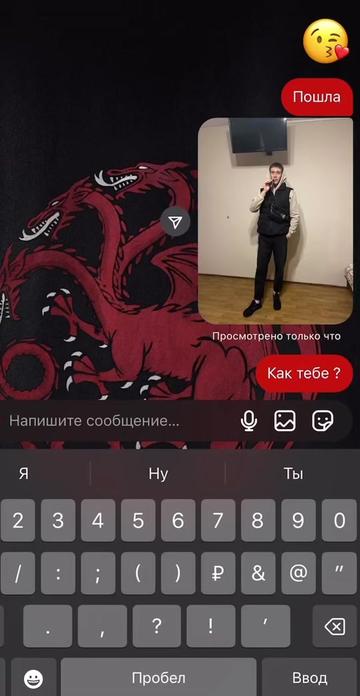@kolesya