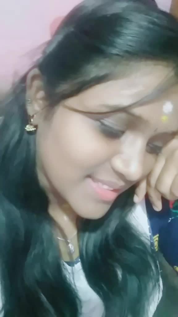 @M.S.Brintha Babymaa