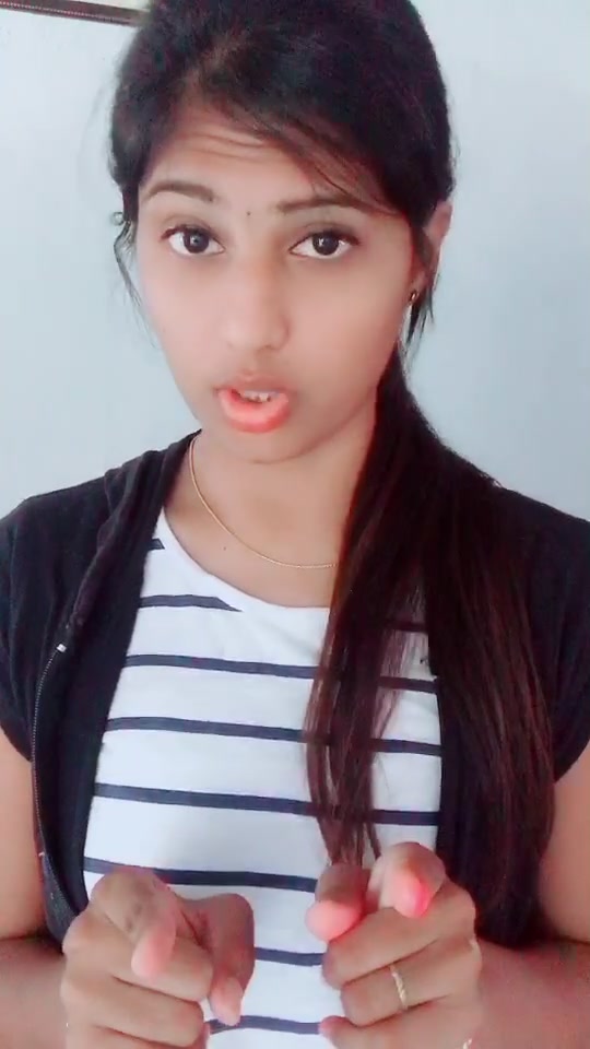 @keerthi reddy