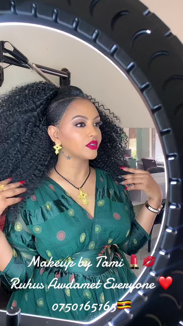 @tamisbeautyempire