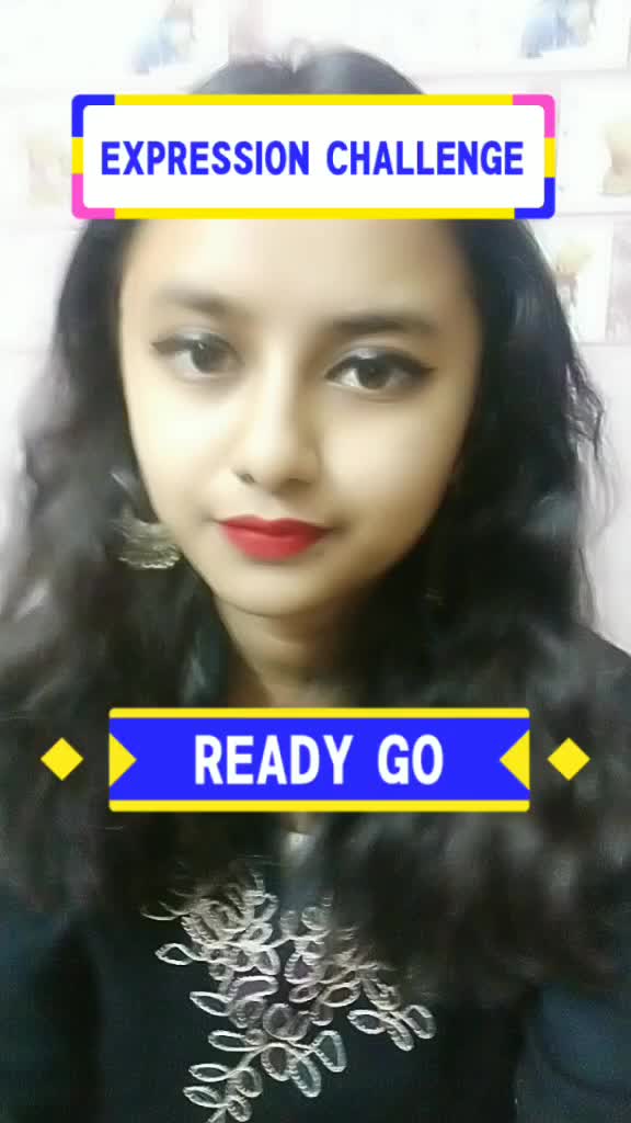 @Krishangi Das