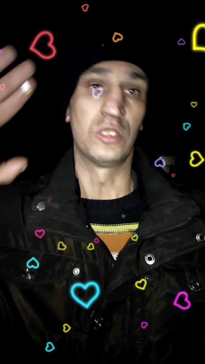 @🕍Цыганский барон⛽