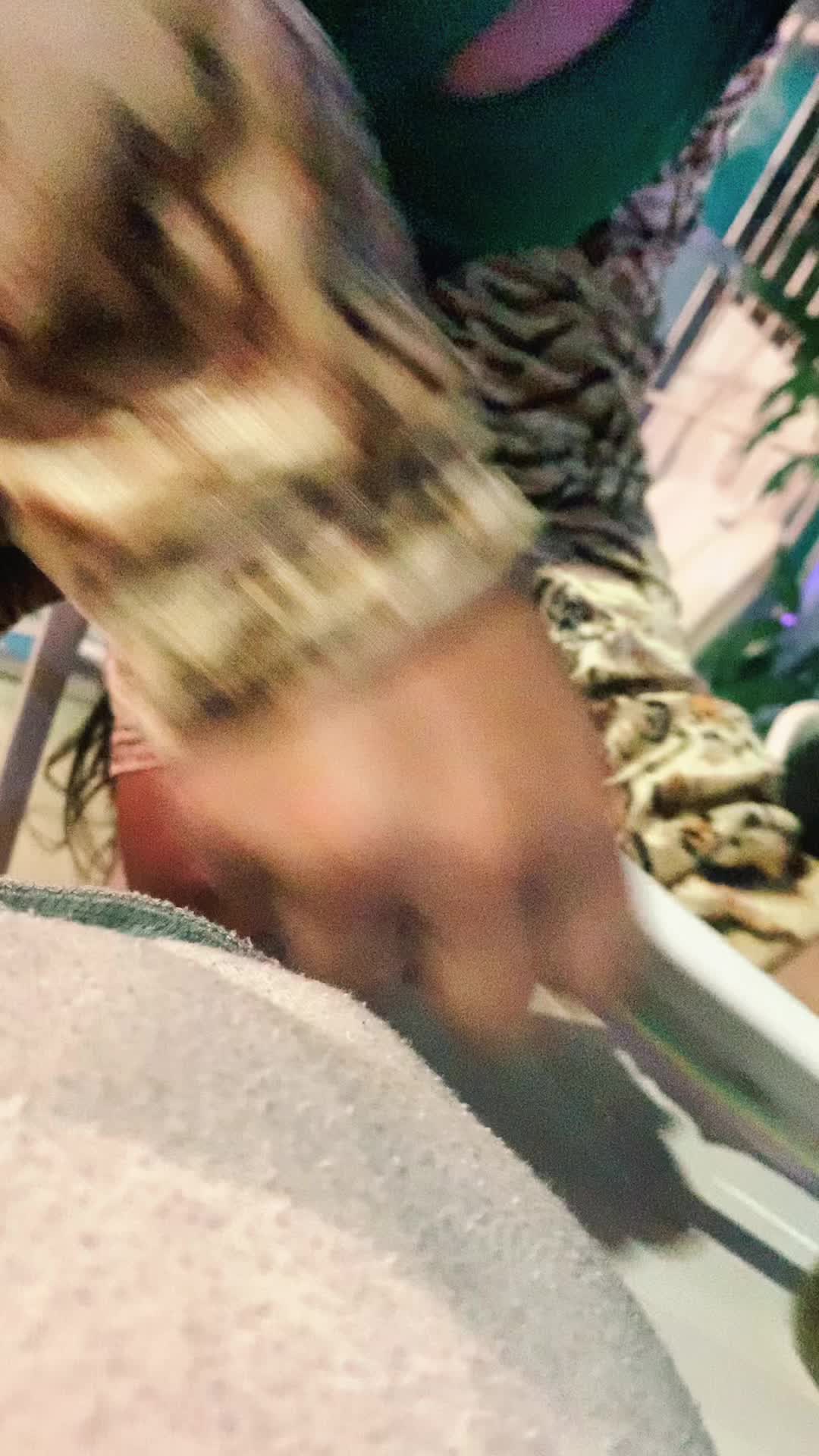 @.