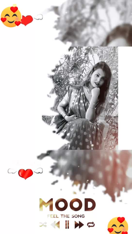 @swag queen78