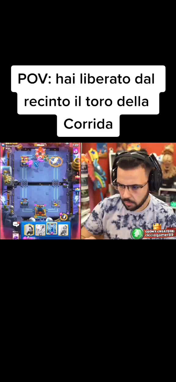 @_NooBesTeam_