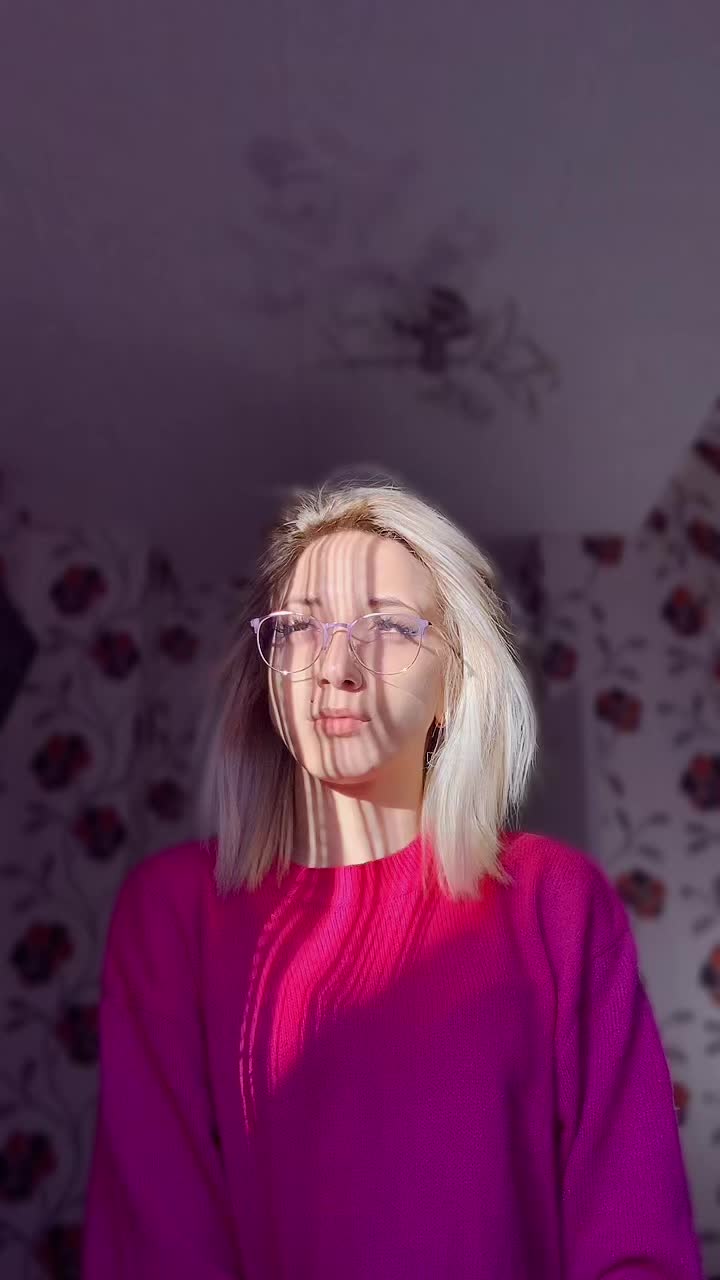 @Dobi Dimitrova