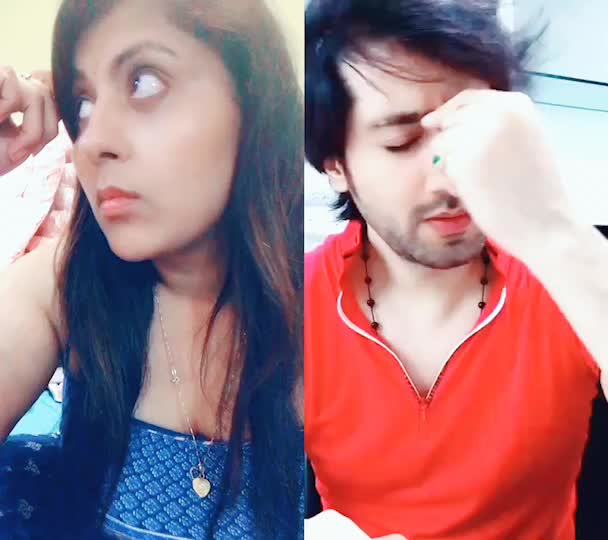 @Ruchika Mehndiratta