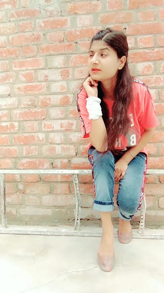 @thakurhappychauhan