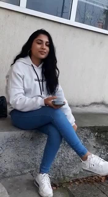 @Sevginar Hasanova