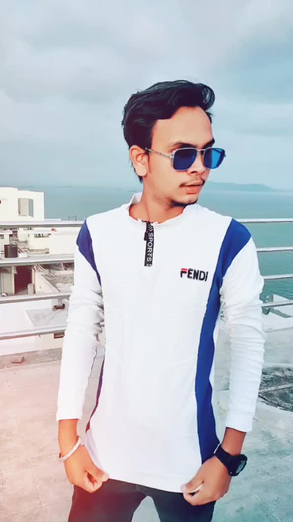 @Mehtaab.... Alam