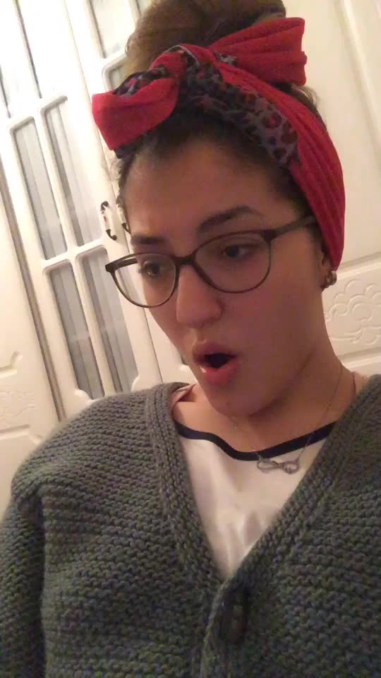 @aydandramaa