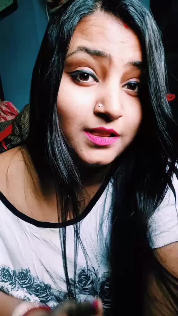 @Riyanka Roy Jana