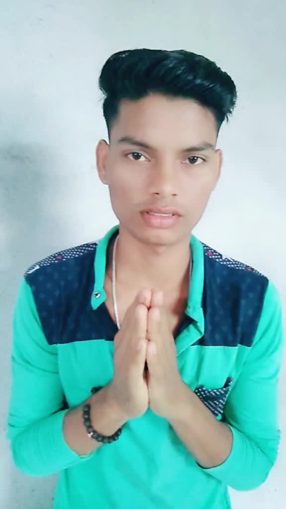 @✌️AJEY BANGALE✌️
