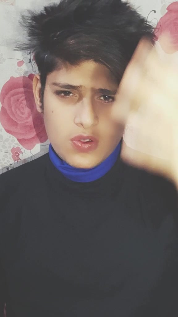 @M.r salman.shaikh