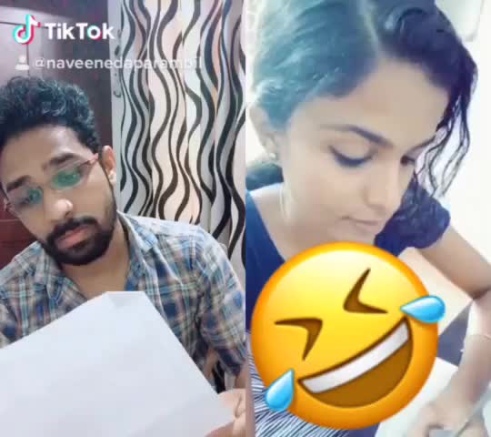 @naveenedaparambil
