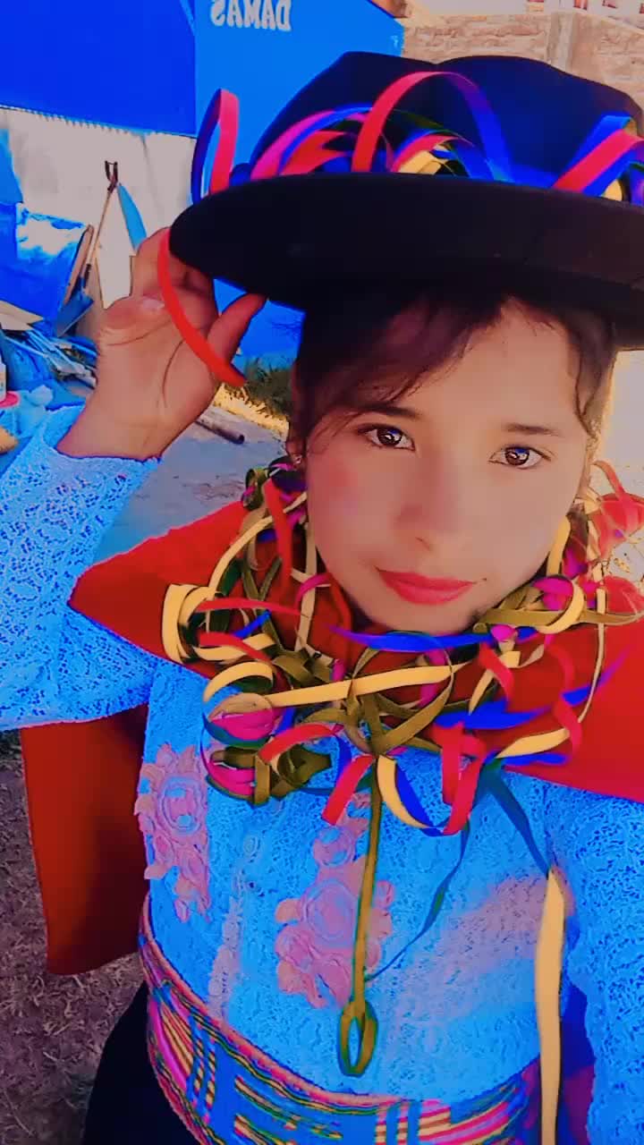 @Fiorelita18