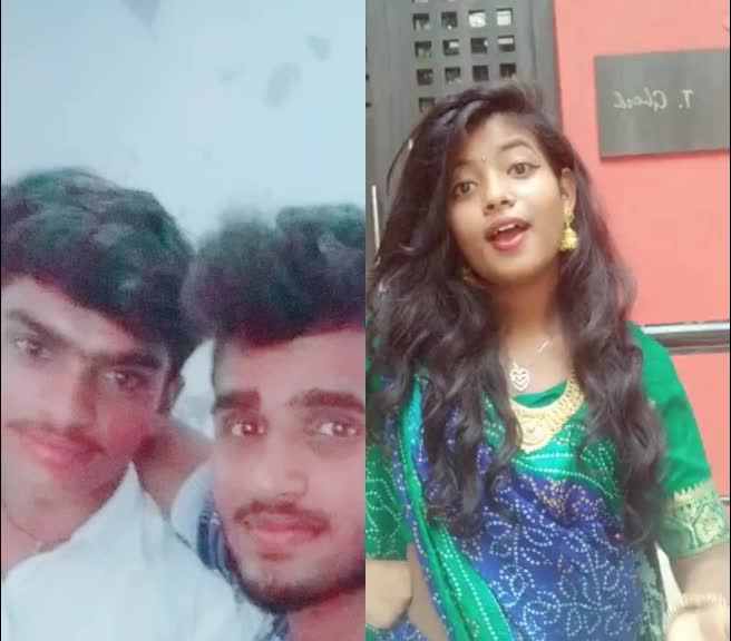 @Satyam Pandey