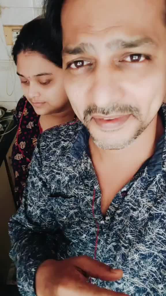 @RajeshTaruOfficial