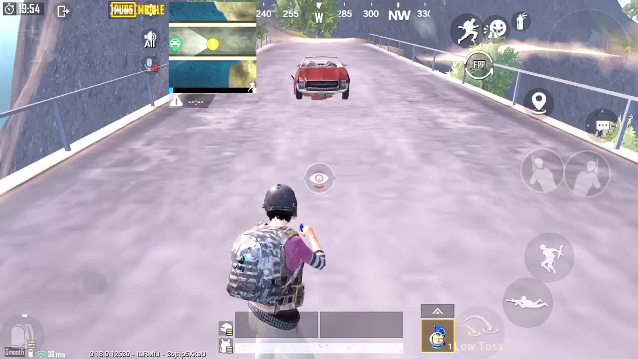 @DEADLY_GoDYT
