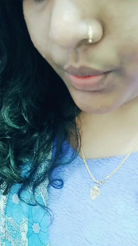 @Sharuveena Puvaneswa