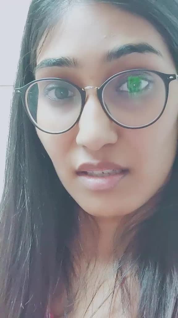 @madhuri_sarma