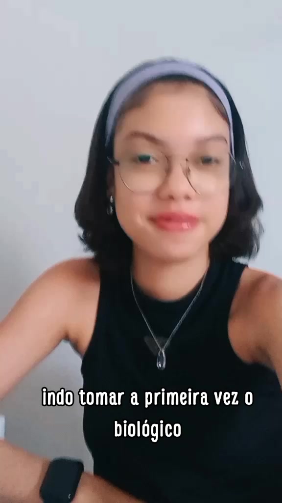 @Ana Beatriz