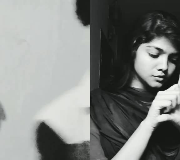 @Nareshkutty