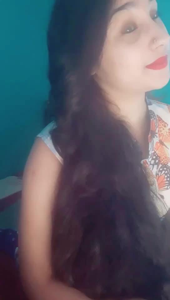 @❤S A H A R A❤