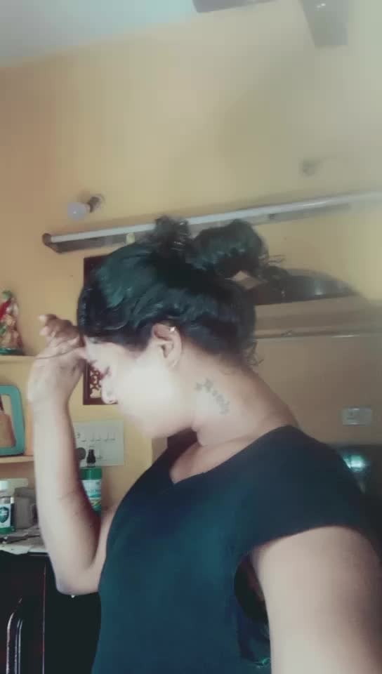 @Prema Anu