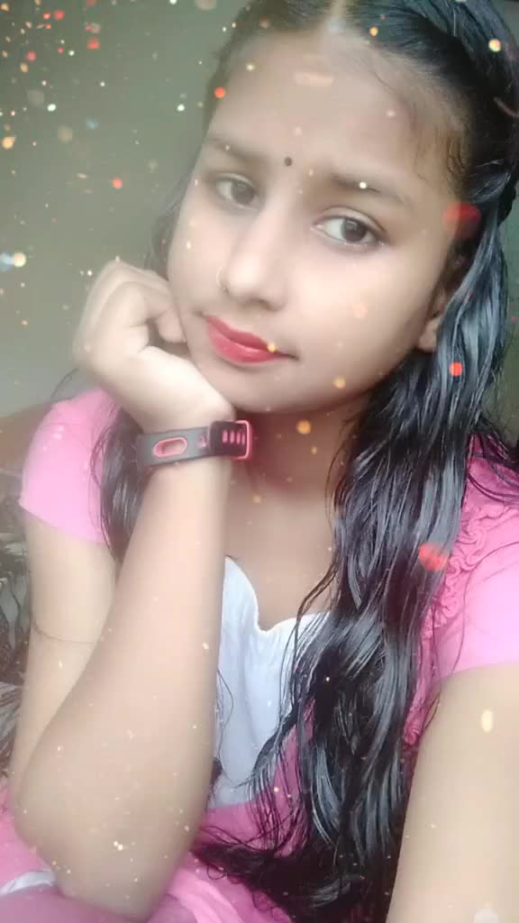 @Supriya Gupta 😍