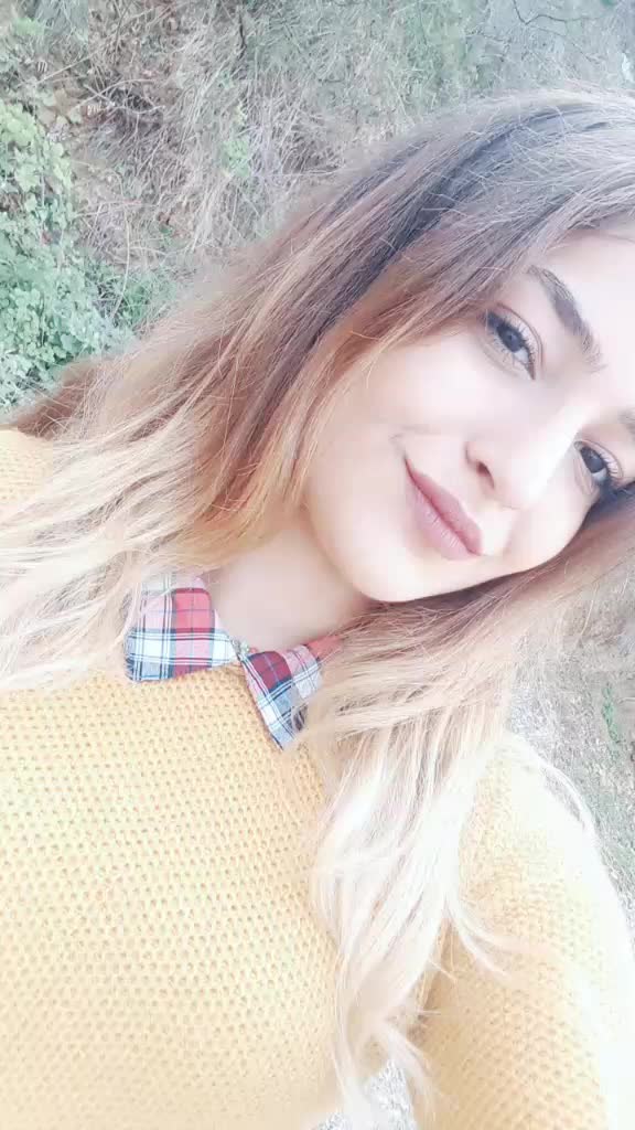 @Dilara özler