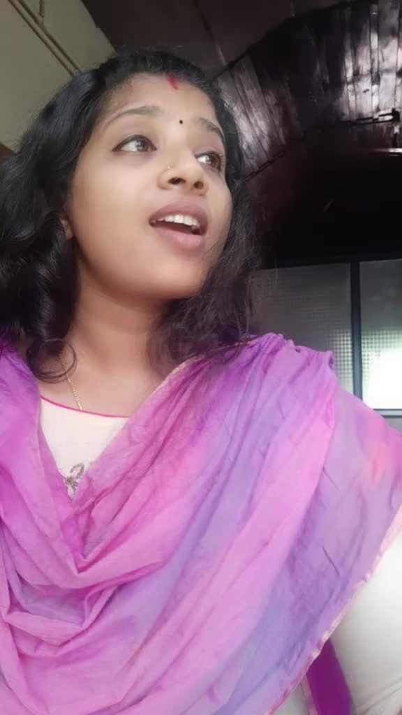 @Rakhisanju๐๐