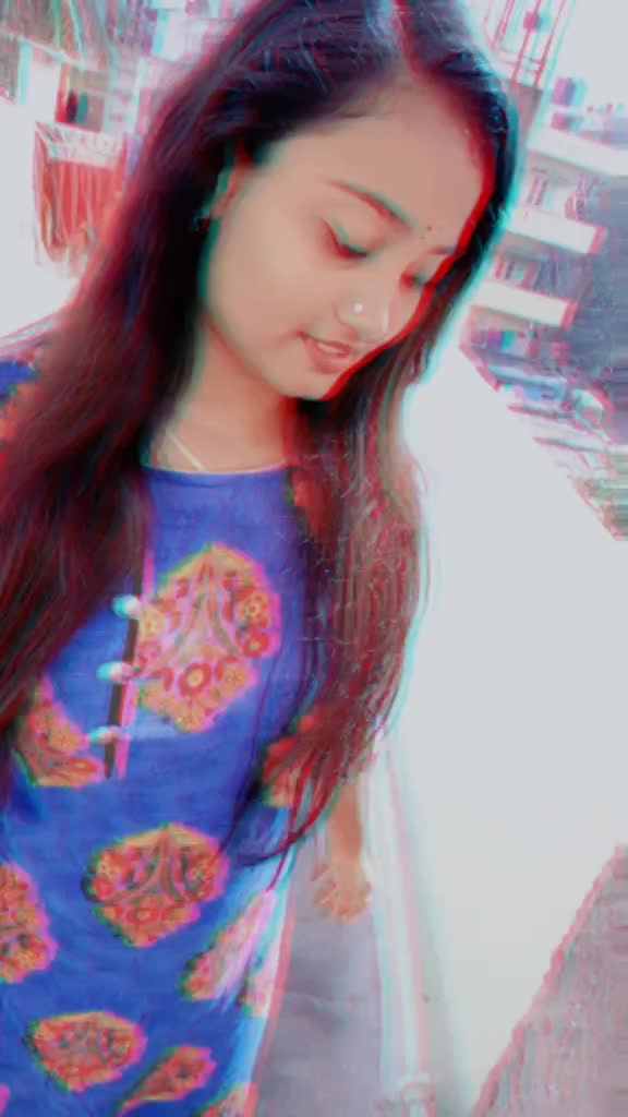 @varsh✨