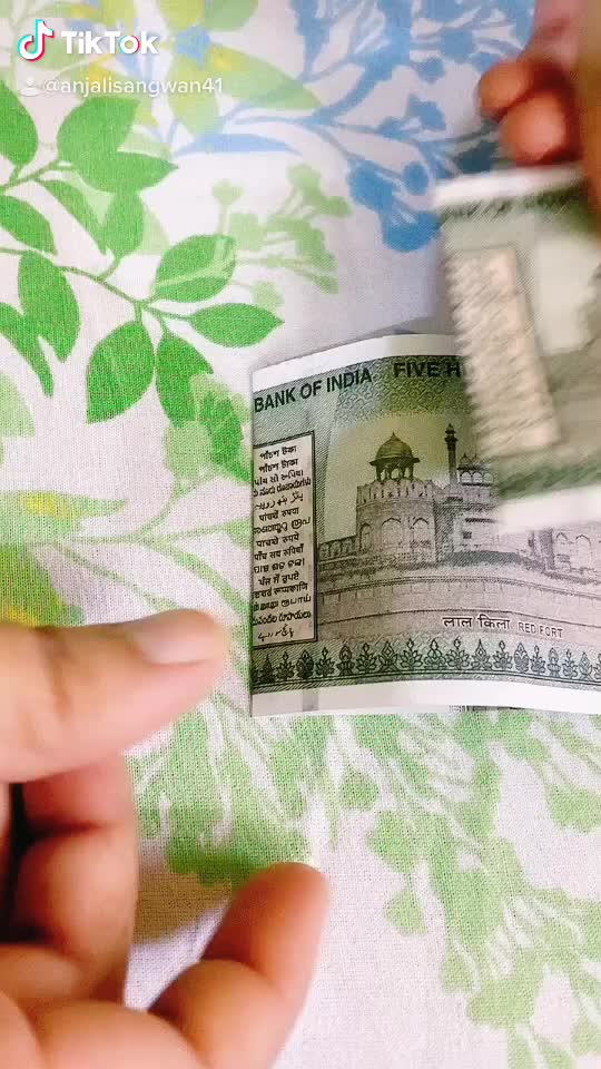 @samrat sangwan