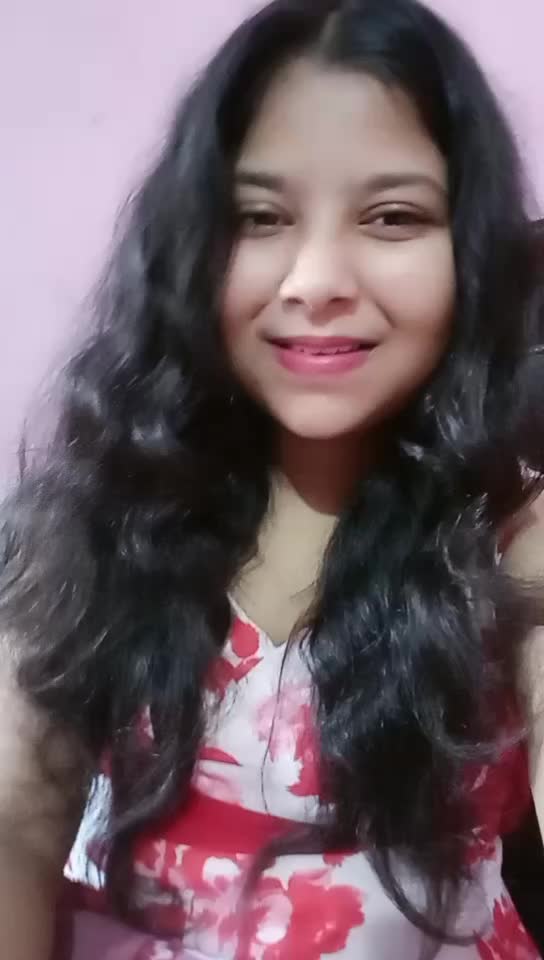 @Ayushi Suman