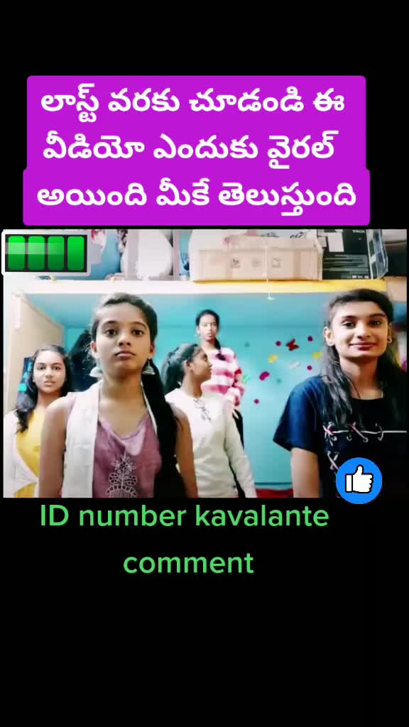 @prasanth