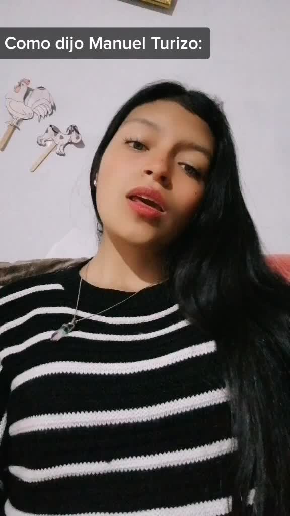 @IngrydRP