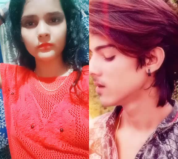 @queen🥰😘👑