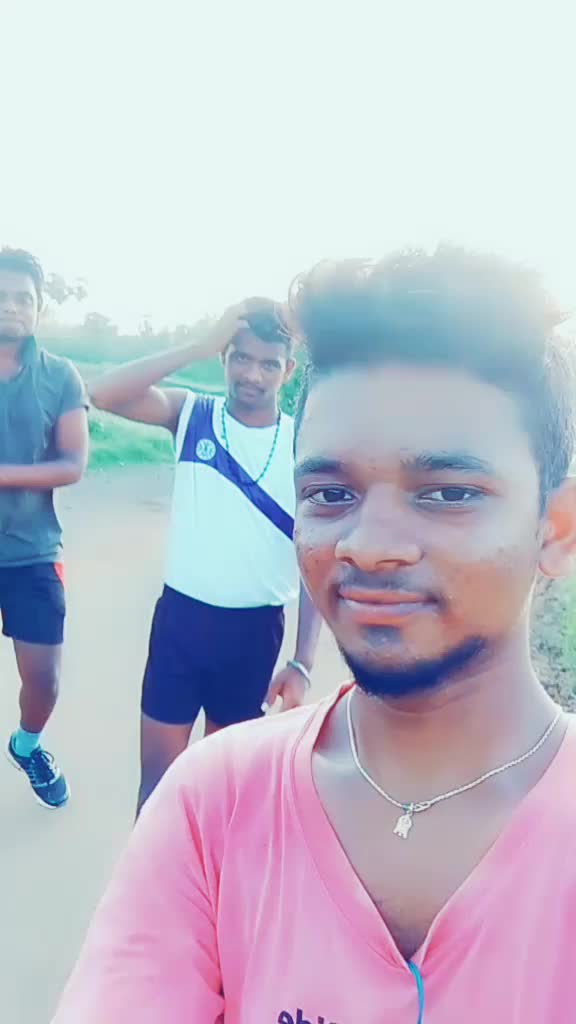 @Srinu middle class