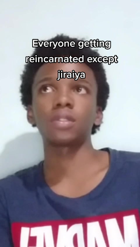 @Joyy
