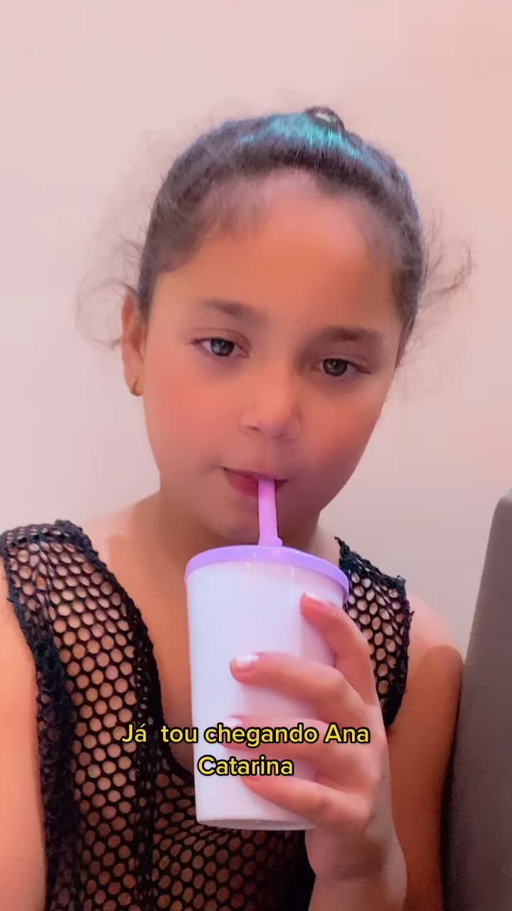 @Macchado_carlos