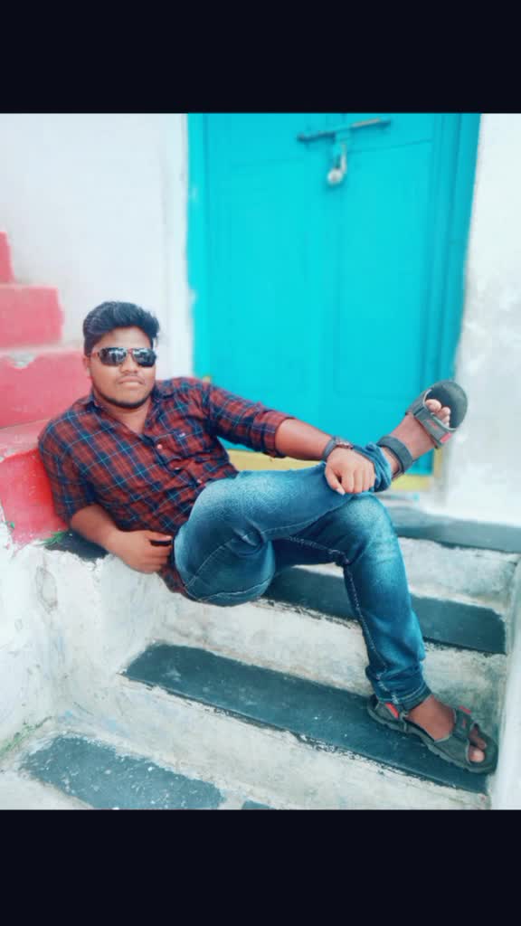 @Ranjith 1226@@😘😘