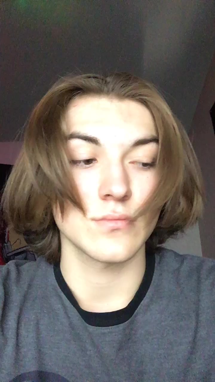@NotAdamA