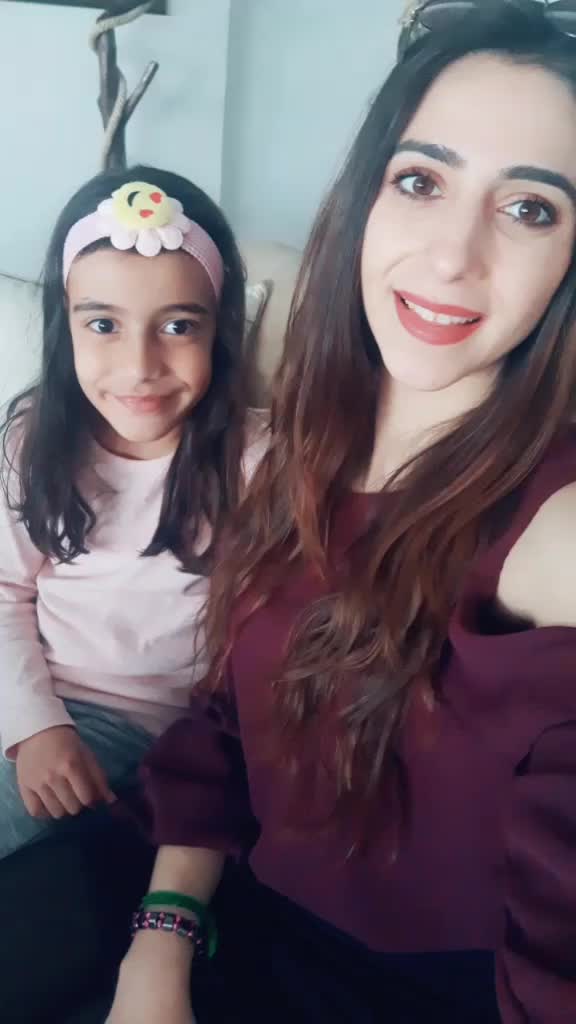 @tgç